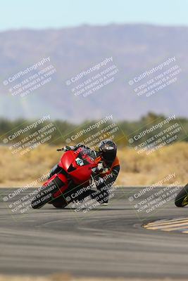 media/Feb-07-2025-CVMA Friday Practice (Fri) [[7034960ba2]]/3-Racer 3-NRS/Session 4 (Turn 16)/